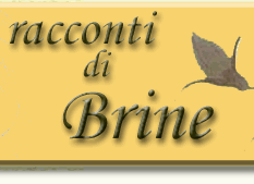 racconti