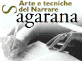 Scuola di Scrittura: Arte e tecniche del narrare